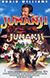 jumanji (1995)